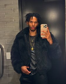 Instagram post by @asa_leon