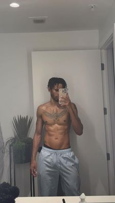 Instagram post by @asa_leon