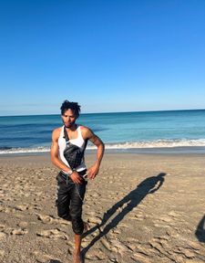 Instagram post by @asa_leon