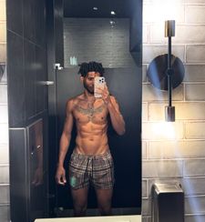 Instagram post by @asa_leon