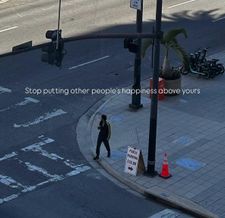 Instagram post by @asa_leon