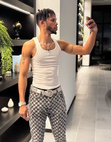 Instagram post by @asa_leon