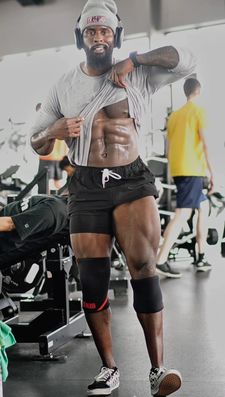 Instagram post by @asaptraining19
