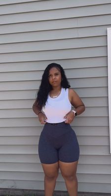 Instagram post by @ashdollll