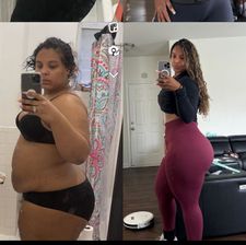 Instagram post by @ashdollll