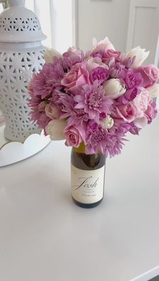Instagram post by @ashleegoulddesign