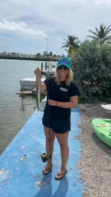 Instagram post by @ashleighsigmon