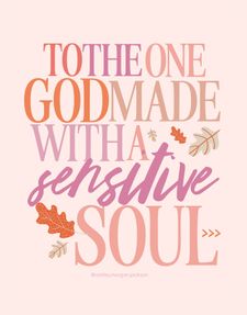 Instagram post by @ashley.morgan.jackson