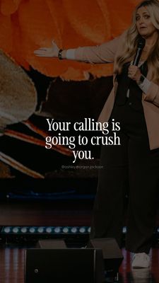 Instagram post by @ashley.morgan.jackson