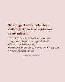 Instagram post by @ashley.morgan.jackson