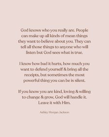 Instagram post by @ashley.morgan.jackson