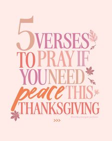 Instagram post by @ashley.morgan.jackson