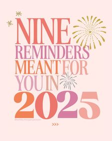 Instagram post by @ashley.morgan.jackson