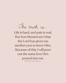 Instagram post by @ashley.morgan.jackson