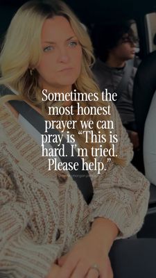 Instagram post by @ashley.morgan.jackson