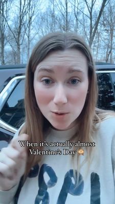 Instagram post by @ashley_livinginchaos