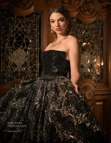 Instagram post by @ashleysierraofficial