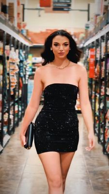 Instagram post by @ashleysierraofficial