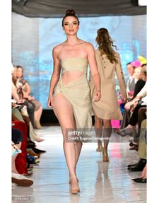 Instagram post by @ashleysierraofficial