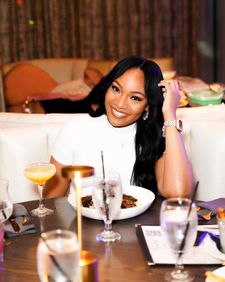 Instagram post by @ashleysmith.tv