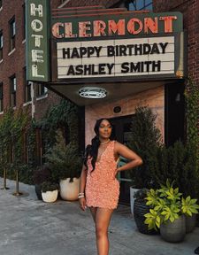 Instagram post by @ashleysmith.tv