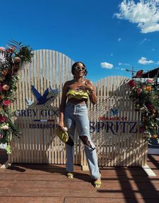 Instagram post by @ashleysmith.tv