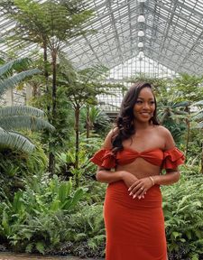 Instagram post by @ashleysmith.tv