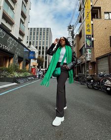 Instagram post by @ashleysmith.tv