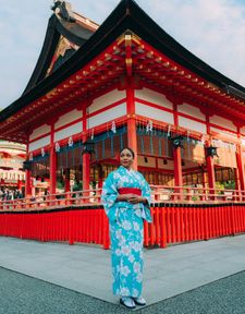 Instagram post by @ashleysmith.tv