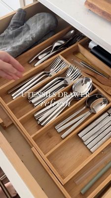 Instagram post by @ashlynneeaton