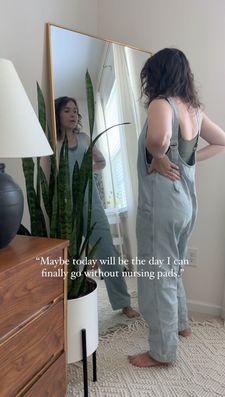 Instagram post by @ashlynneeaton