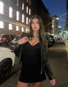 Instagram post by @ashtyntate