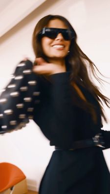 Instagram post by @ashtyntate