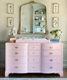 Instagram post by @asouthernpreppy