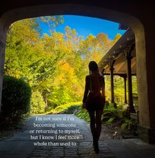 Instagram post by @astraljay