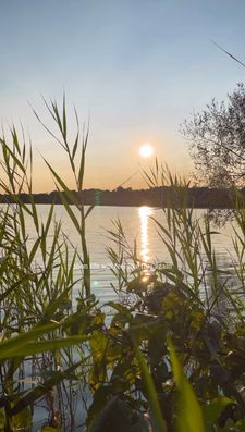 Instagram post by @astraljay