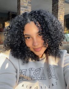 Instagram post by @astridmancebo