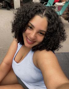 Instagram post by @astridmancebo