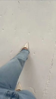 Instagram post by @astridmancebo