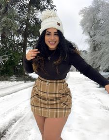 Instagram post by @astridmancebo