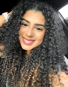 Instagram post by @astridmancebo