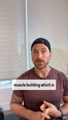 Instagram post by @atlantisfitnessandpilates