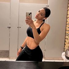 Instagram post by @atlantris.fit
