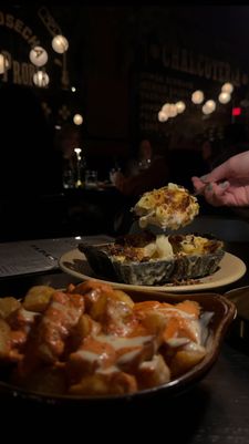 Instagram post by @atllovesmo