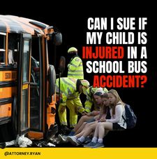 Instagram post by @attorney.ryan