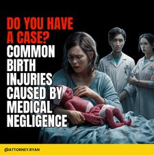 Instagram post by @attorney.ryan