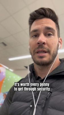 Instagram post by @attorney.ryan