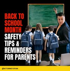 Instagram post by @attorney.ryan