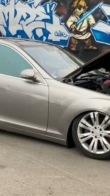 Instagram post by @attorney.ryan