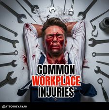 Instagram post by @attorney.ryan